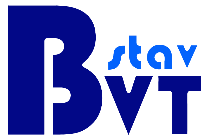 BVT-STAV