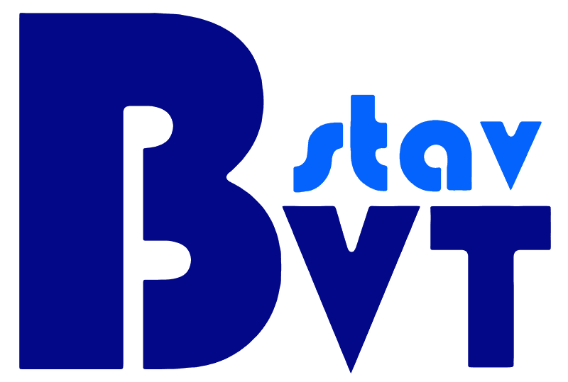 BVT-STAV